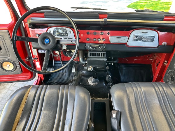 Used-1977-Toyota-Landcruiser
