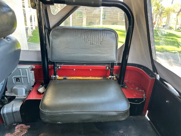 Used-1977-Toyota-Landcruiser