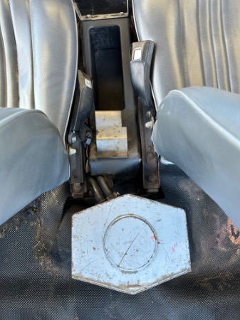 Used-1977-Toyota-Landcruiser