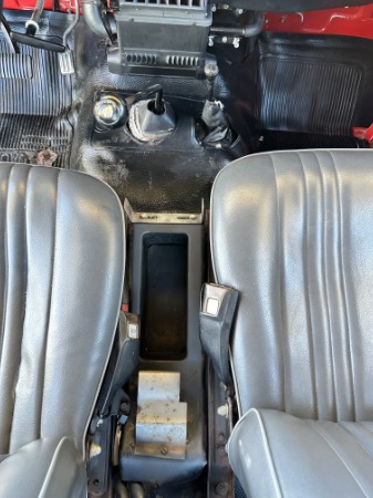 Used-1977-Toyota-Landcruiser