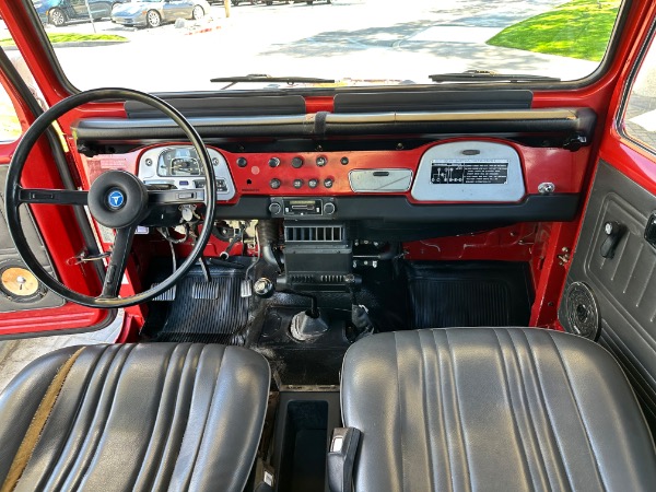 Used-1977-Toyota-Landcruiser
