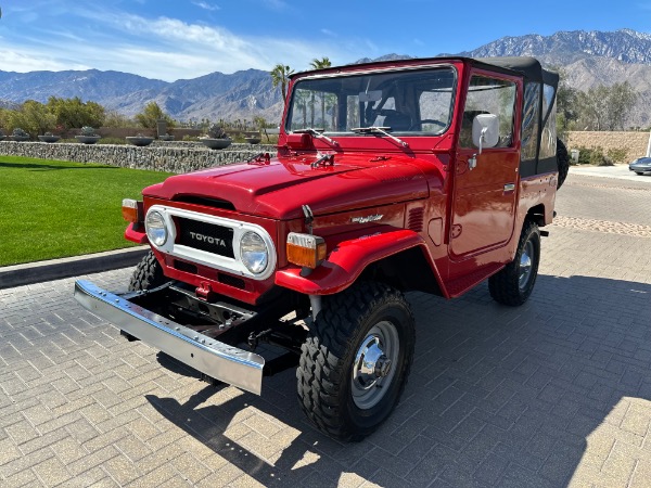 Used-1977-Toyota-Landcruiser