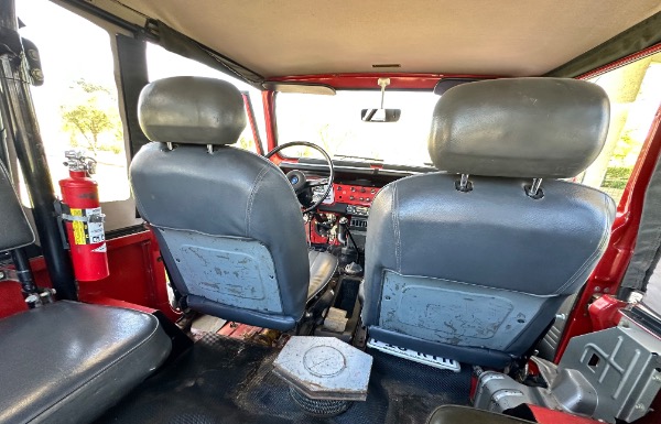 Used-1977-Toyota-Landcruiser