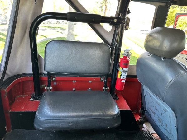 Used-1977-Toyota-Landcruiser