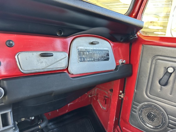 Used-1977-Toyota-Landcruiser