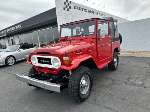 Used-1977-Toyota-Landcruiser