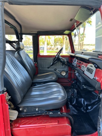 Used-1977-Toyota-Landcruiser