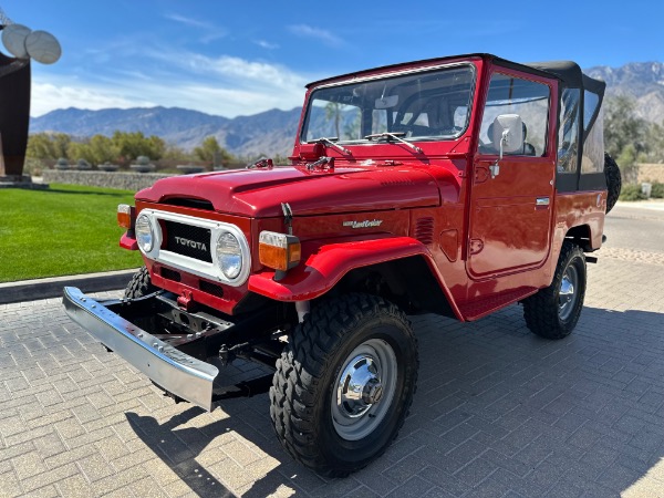 Used-1977-Toyota-Landcruiser
