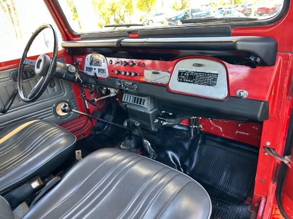 Used-1977-Toyota-Landcruiser