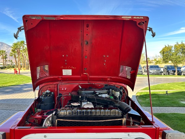 Used-1977-Toyota-Landcruiser