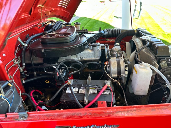 Used-1977-Toyota-Landcruiser