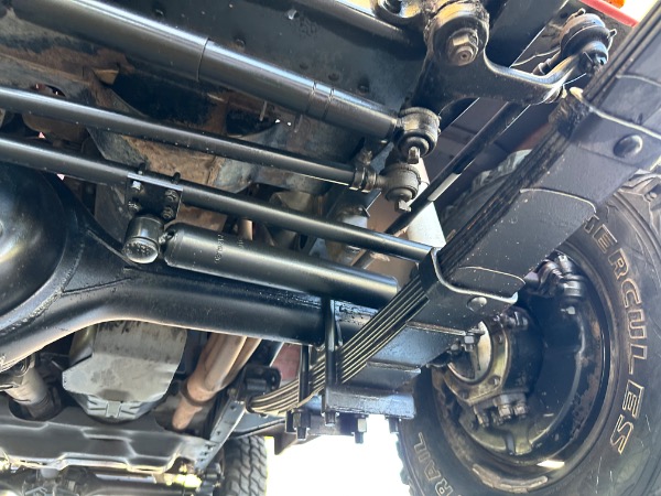 Used-1977-Toyota-Landcruiser