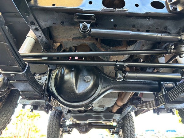 Used-1977-Toyota-Landcruiser