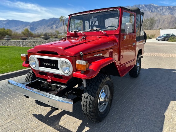 Used-1977-Toyota-Landcruiser