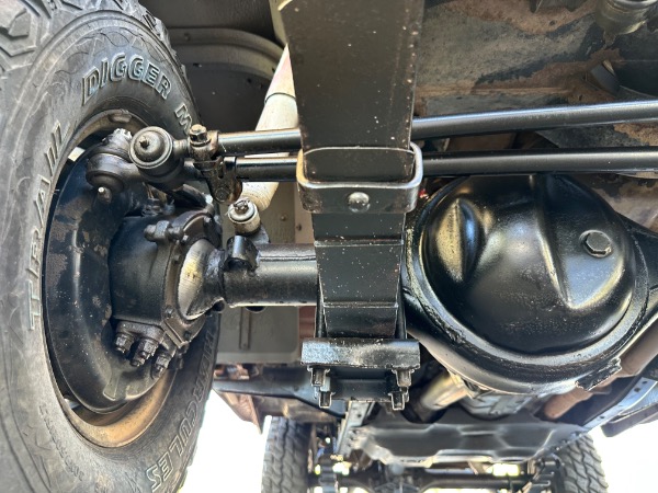 Used-1977-Toyota-Landcruiser