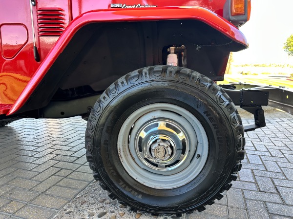 Used-1977-Toyota-Landcruiser