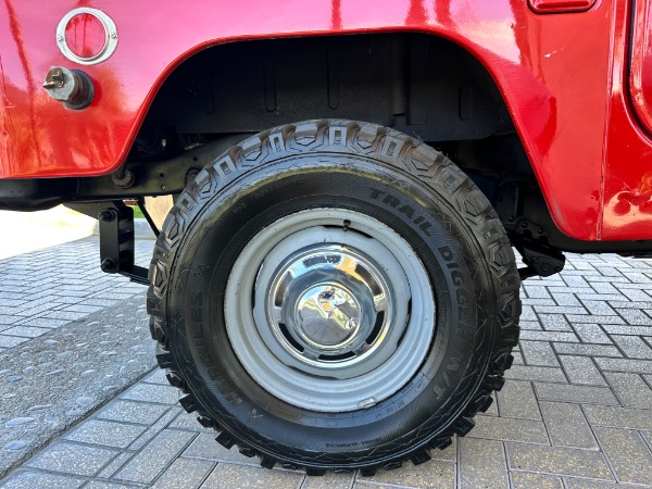 Used-1977-Toyota-Landcruiser