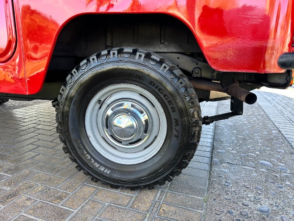Used-1977-Toyota-Landcruiser