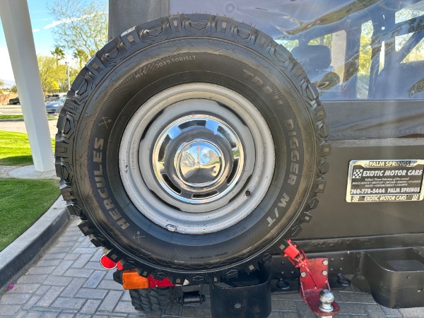 Used-1977-Toyota-Landcruiser
