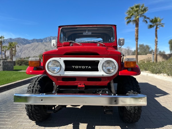 Used-1977-Toyota-Landcruiser