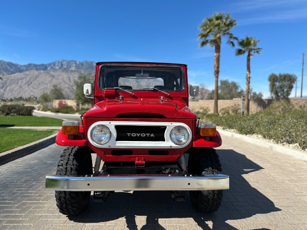 Used-1977-Toyota-Landcruiser