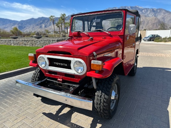 Used-1977-Toyota-Landcruiser
