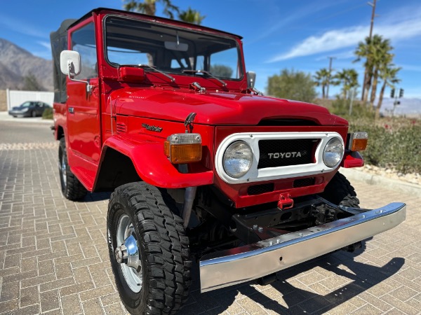 Used-1977-Toyota-Landcruiser