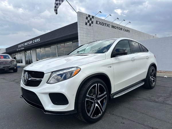 Used-2018-Mercedes-Benz-GLE-AMG-GLE-43