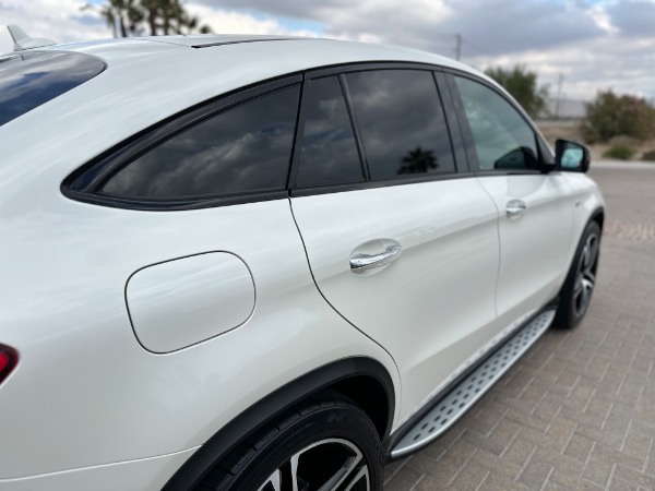 Used-2018-Mercedes-Benz-GLE-AMG-GLE-43