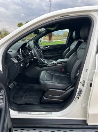 Used-2018-Mercedes-Benz-GLE-AMG-GLE-43