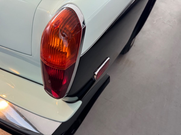 Used-1985-Rolls-Royce-Corniche-Convertible