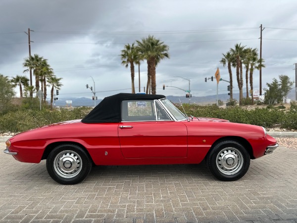 Used-1967-Alfa-Romeo-Spider