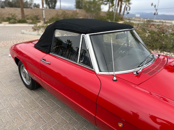 Used-1967-Alfa-Romeo-Spider