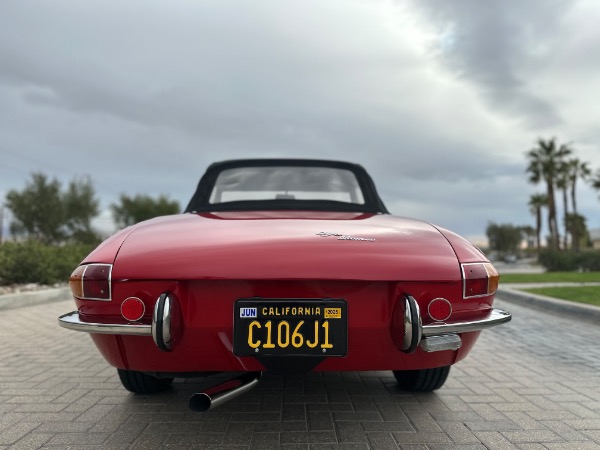 Used-1967-Alfa-Romeo-Spider