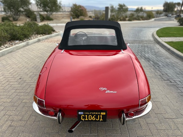 Used-1967-Alfa-Romeo-Spider