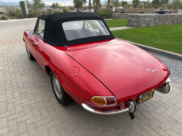 Used-1967-Alfa-Romeo-Spider
