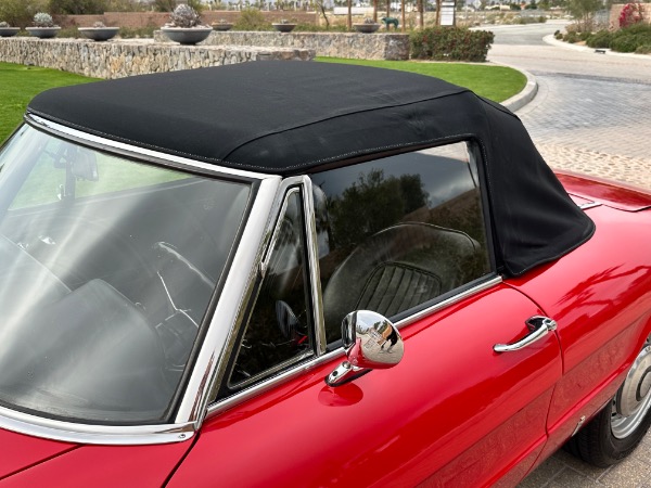 Used-1967-Alfa-Romeo-Spider