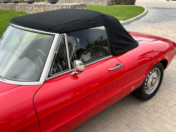Used-1967-Alfa-Romeo-Spider
