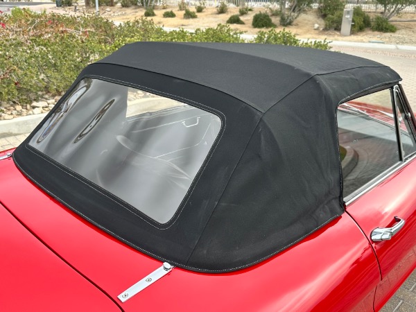 Used-1967-Alfa-Romeo-Spider