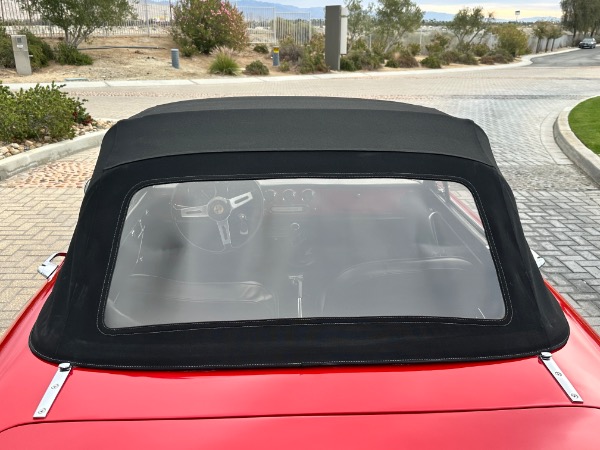 Used-1967-Alfa-Romeo-Spider
