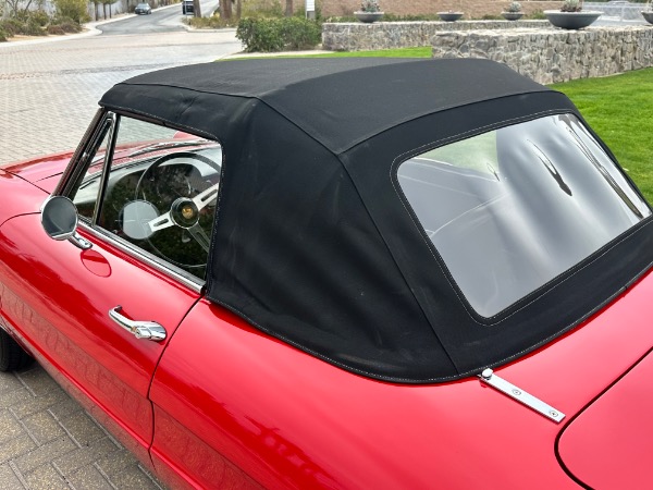 Used-1967-Alfa-Romeo-Spider