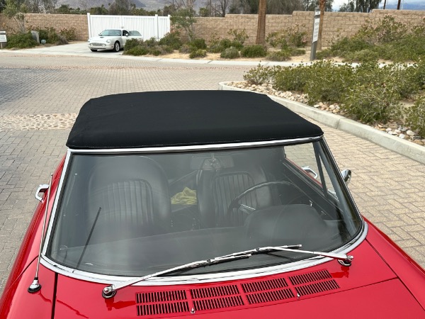 Used-1967-Alfa-Romeo-Spider