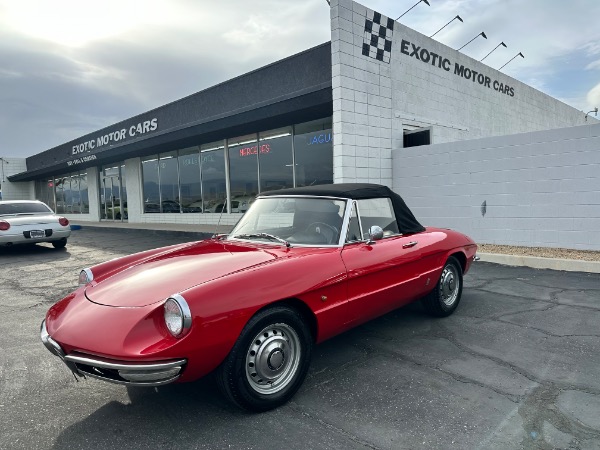 Used-1967-Alfa-Romeo-Spider
