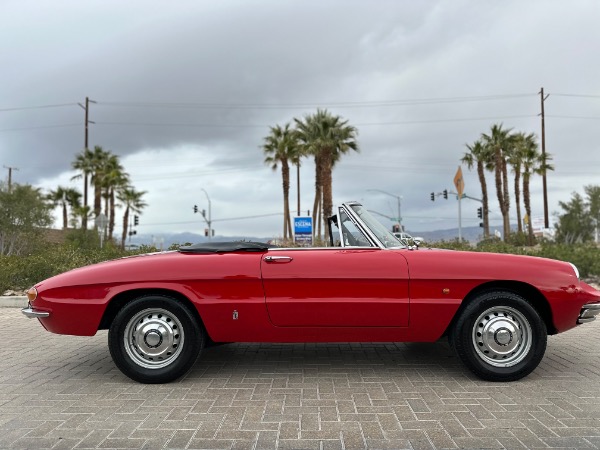 Used-1967-Alfa-Romeo-Spider