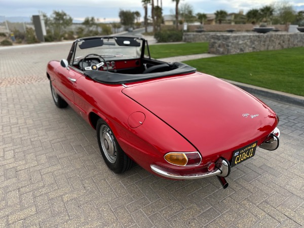Used-1967-Alfa-Romeo-Spider