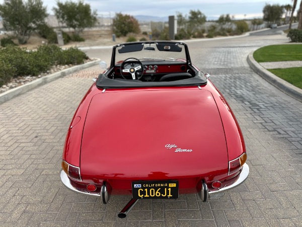 Used-1967-Alfa-Romeo-Spider