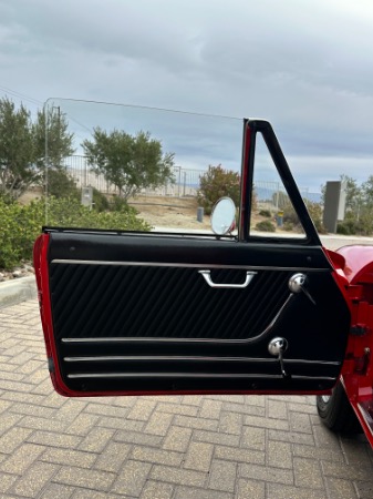 Used-1967-Alfa-Romeo-Spider