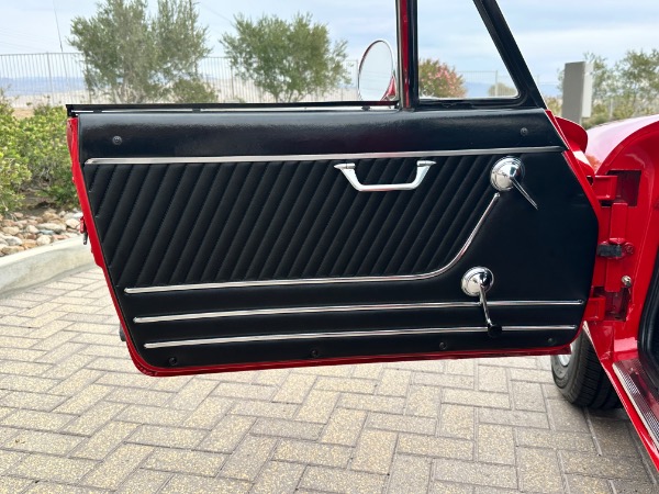 Used-1967-Alfa-Romeo-Spider