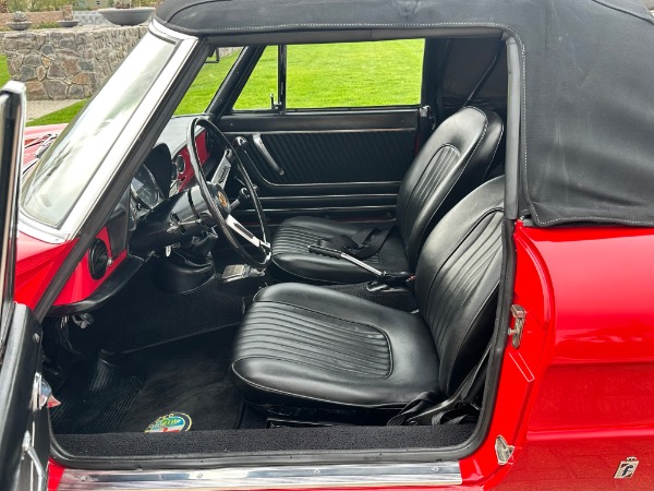 Used-1967-Alfa-Romeo-Spider