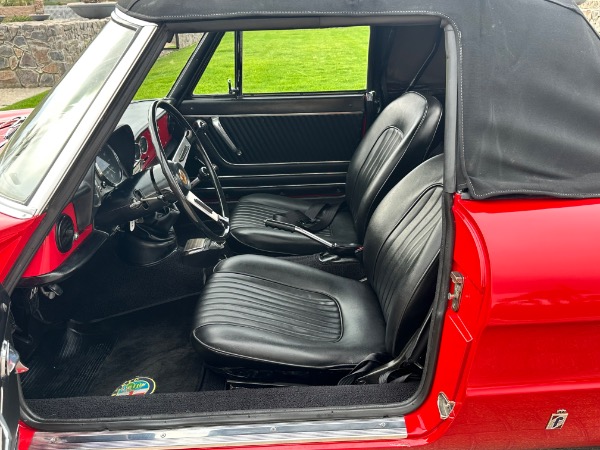 Used-1967-Alfa-Romeo-Spider